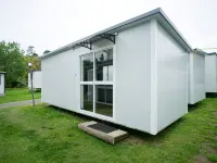 Welcome Bay Hot Pool and Accommodation Hotels in Tauranga