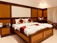 Holiday Valley Hotels and Resorts