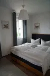 3 Room Vacation Home in Märkische Schweiz - 2-Star