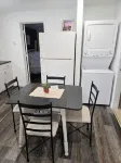 Tranquil House in Charming Calumet