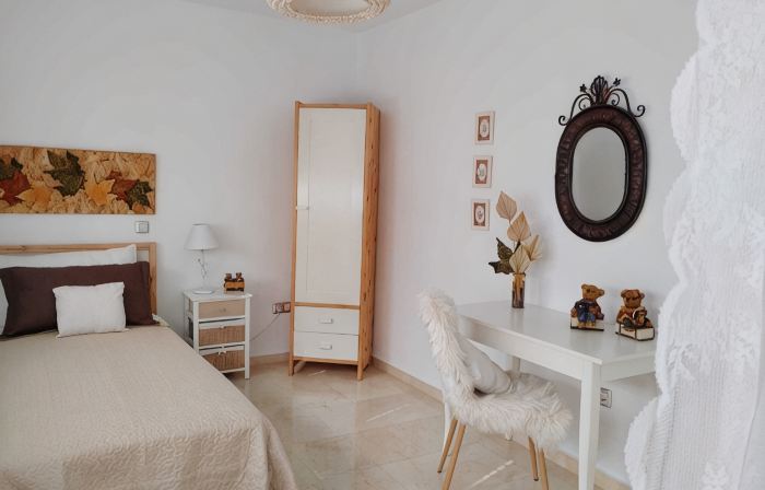 Casa Ideal Para Familias y Amigos. ¡cerca de Puntos Turísticos de más Interés!