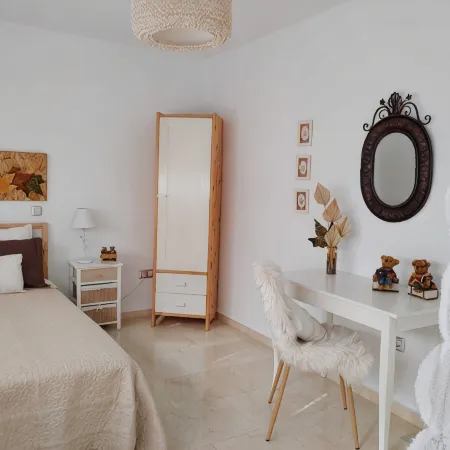 Casa Ideal Para Familias y Amigos. ¡cerca de Puntos Turísticos de más Interés!