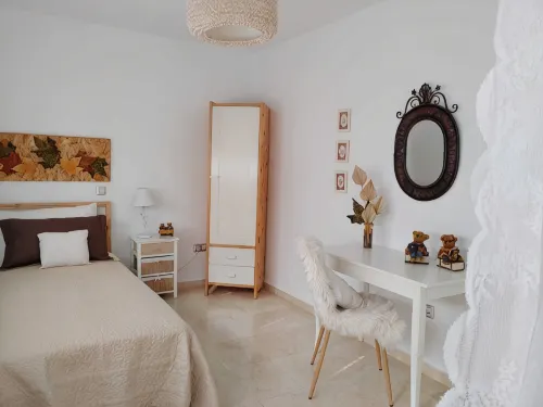 Casa Ideal Para Familias y Amigos. ¡cerca de Puntos Turísticos de más Interés!