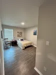 Brand New home, 4 beds Bison Ridge Retreat Ft Sill - 3 stjerner