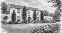 Castle Lodge Hotel Hotels in 