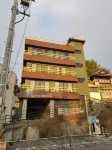 Hotel Eco Dogo Hotels in 