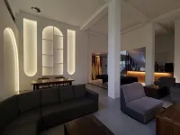 One South Boutique Villas