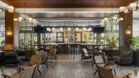 The Printing House Hotel, Tapestry Collection by Hilton - con encanto