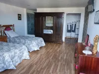 Casa da Real Companhia Hotels in Almacave