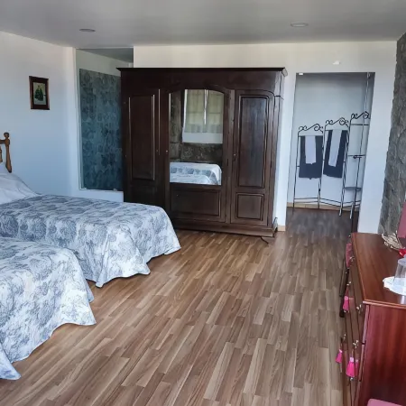 Casa da Real Companhia