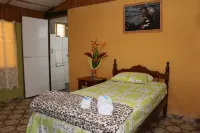 Villa Hermosa de Tambopata Casa Hospedaje & Hostel - Homestays