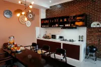 Emka Villa - 3-Star