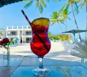 Protels La Plage - bar