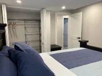 The Croft House - 2 bed, 1 Bath