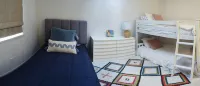 Sunrise Hideaway PRIVATE LAKE ACCESS - 무료 와이파이