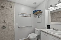"Dogwood" Cottage Reidsville Georgia - Apartments