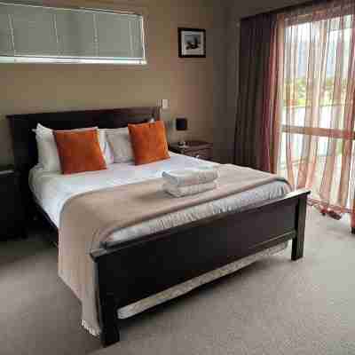 Sunny Bob Lee Place Rooms