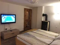 Komfortable Ferienwohnung mit Charme. Optimal für Familien, Paare und Freunde - 2 estrellas