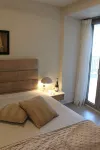 Myron Luxury Living -Two Bedroom Modern House with panoramic views - 3 estrellas