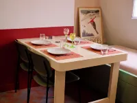 Biarritz, Halles et Océan - 2-Star