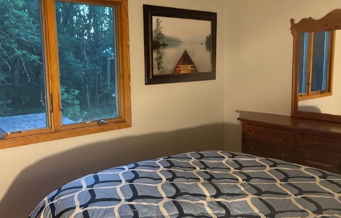 Creekside Stay in Walker, MN