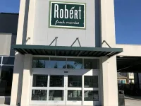 11NOLA Living In The Heart Of Many Attractions Hotels near Buddy Deuterive Park