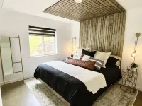 Casa Chihuahua- Modern Luxe 2b/1b home Hotels in Carson River Valley
