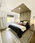 Casa Chihuahua- Modern Luxe 2b/1b home
