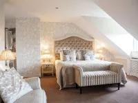 Customs House Country Inn Hotels in Belcoo