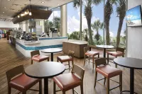 2 Br Royale Palms Oceanview #1103 Pool Passes Included! - สระว่ายน้ำส่วนตัว