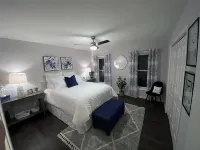 Stylish Cozy Home with Gorgeous Views!