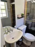 Private Pool and Patio - 3-Star