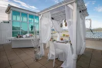 Hotel Butterfly