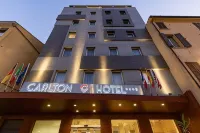 Residence Carlton