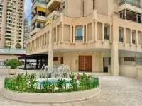 Sonrisa Deluxe Apartments, Levante - Kitchens