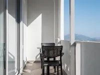 Kronos Hotel Sarande Hotels in Saranda