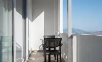 Kronos Hotel Sarande