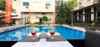 Hotel Belle VIE
