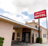 Mission Motel