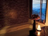 Prasarnsook Villa Beach Resort - Resorts