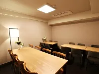 Gangneung Grey Hotel Hotels near Fantasy Cup Museum
