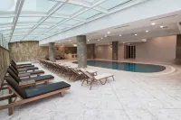 Elite Hotels Darica Spa & Convention Center - Pools