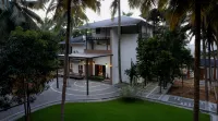 WINNERS HILL RESORTS