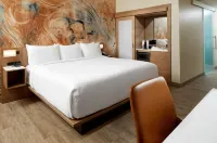 Cambria Hotel Phoenix Chandler - Fashion Center