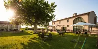 Locanda Sant'Agata - Villas