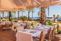 Hotel Marsol