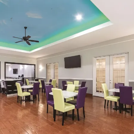 La Quinta Inn & Suites by Wyndham Alamo - McAllen East