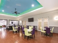 La Quinta Inn & Suites by Wyndham Alamo - McAllen East - Pet-friendly