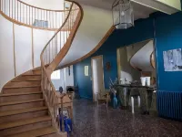 Villa Marambat