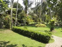 Hostel Residence Bentota